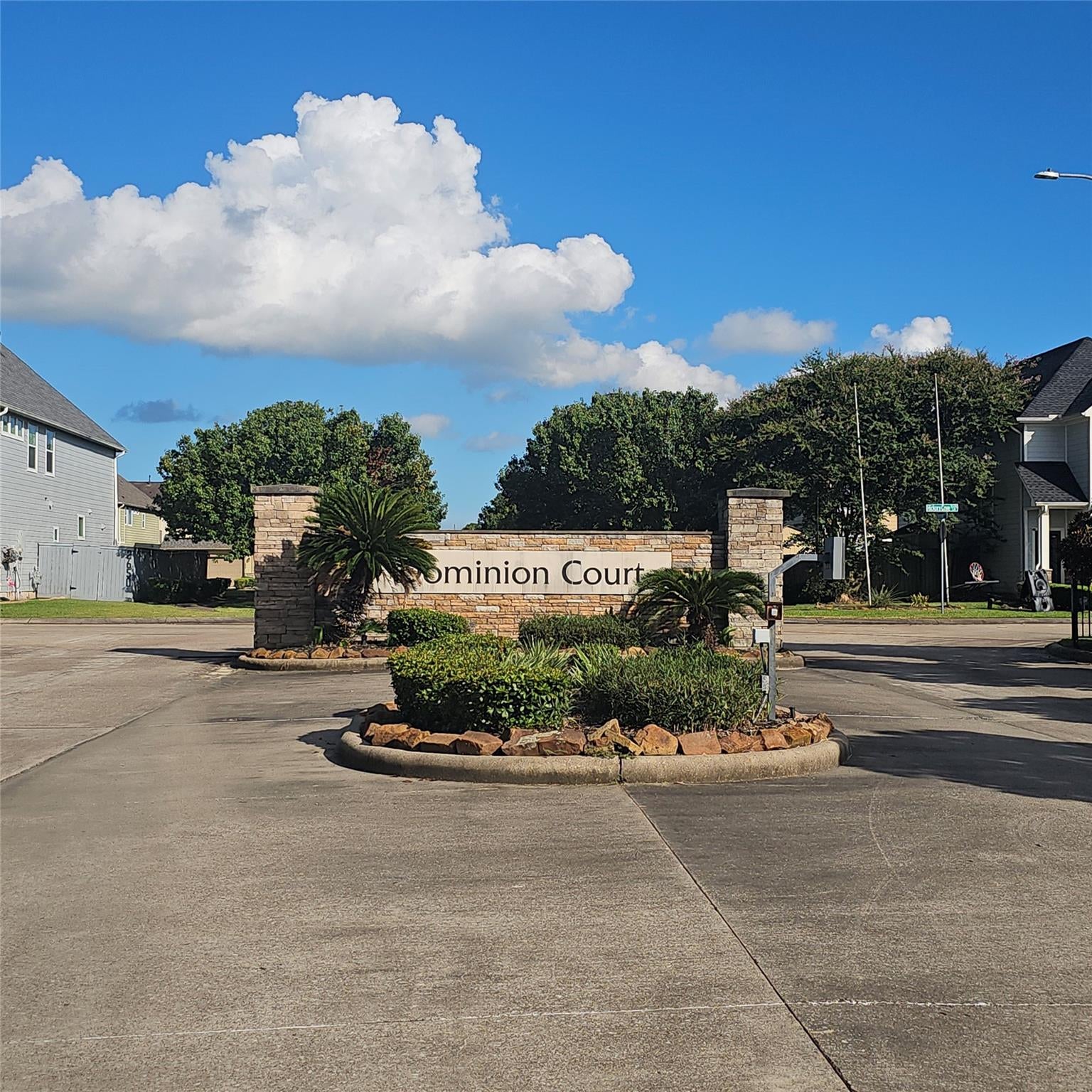 2680 Quiet Corral Lane