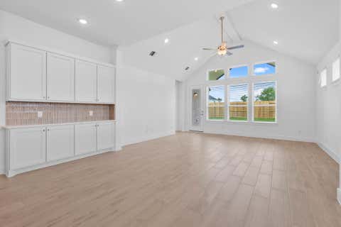 Tiny photo for 12016 Barkley Oak, Texas City, TX 77590 (MLS # 36692521)