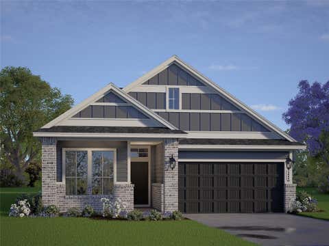 Tiny photo for 12016 Barkley Oak, Texas City, TX 77590 (MLS # 36692521)
