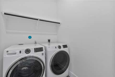 Tiny photo for 12016 Barkley Oak, Texas City, TX 77590 (MLS # 36692521)