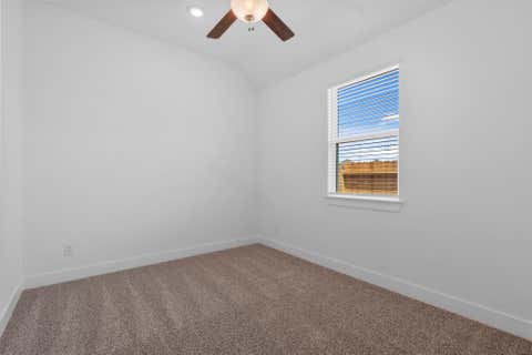 Tiny photo for 12016 Barkley Oak, Texas City, TX 77590 (MLS # 36692521)