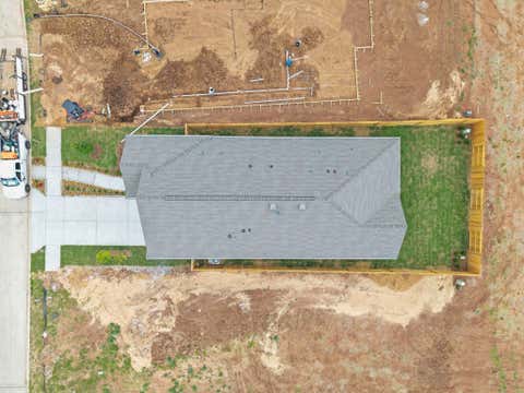 Tiny photo for 12016 Barkley Oak, Texas City, TX 77590 (MLS # 36692521)