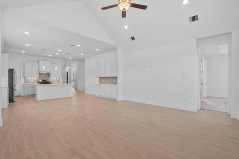 Tiny photo for 12016 Barkley Oak, Texas City, TX 77590 (MLS # 36692521)
