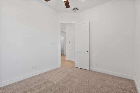 Tiny photo for 12016 Barkley Oak, Texas City, TX 77590 (MLS # 36692521)