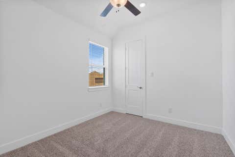 Tiny photo for 12016 Barkley Oak, Texas City, TX 77590 (MLS # 36692521)