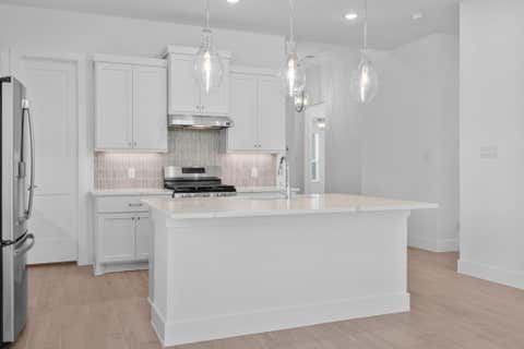Tiny photo for 12016 Barkley Oak, Texas City, TX 77590 (MLS # 36692521)