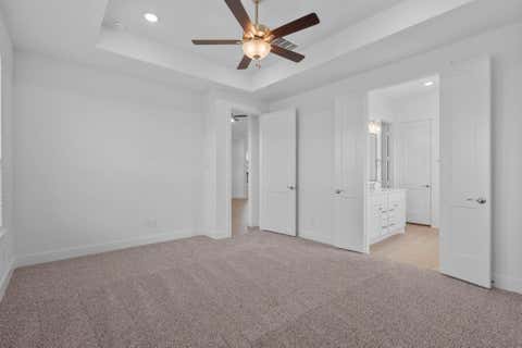 Tiny photo for 12016 Barkley Oak, Texas City, TX 77590 (MLS # 36692521)