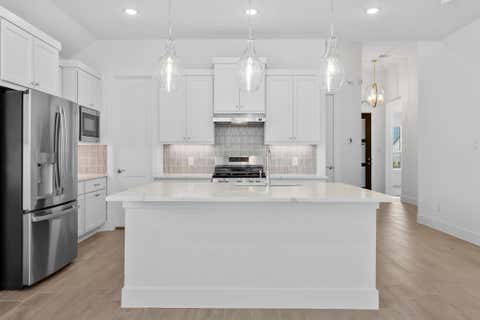 Tiny photo for 12016 Barkley Oak, Texas City, TX 77590 (MLS # 36692521)