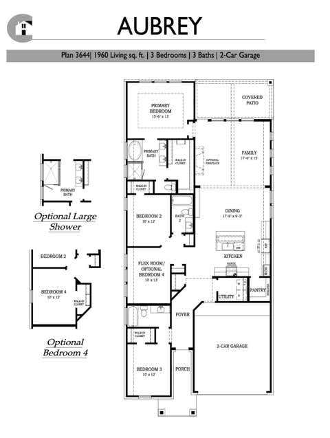 Tiny photo for 12016 Barkley Oak, Texas City, TX 77590 (MLS # 36692521)