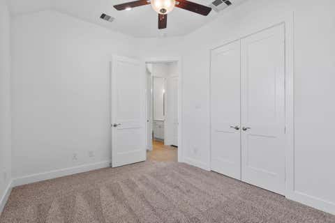 Tiny photo for 12016 Barkley Oak, Texas City, TX 77590 (MLS # 36692521)