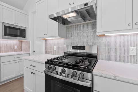 Tiny photo for 12016 Barkley Oak, Texas City, TX 77590 (MLS # 36692521)