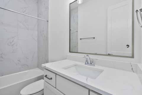 Tiny photo for 12016 Barkley Oak, Texas City, TX 77590 (MLS # 36692521)