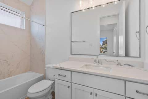 Tiny photo for 12016 Barkley Oak, Texas City, TX 77590 (MLS # 36692521)