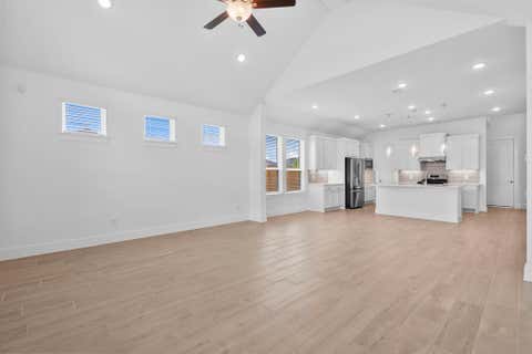 Tiny photo for 12016 Barkley Oak, Texas City, TX 77590 (MLS # 36692521)