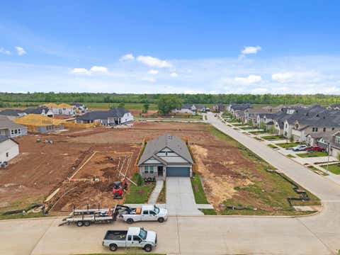 Tiny photo for 12016 Barkley Oak, Texas City, TX 77590 (MLS # 36692521)