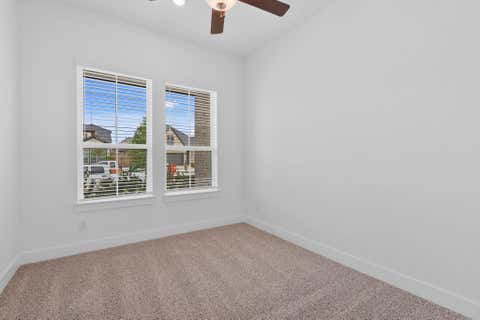 Tiny photo for 12016 Barkley Oak, Texas City, TX 77590 (MLS # 36692521)