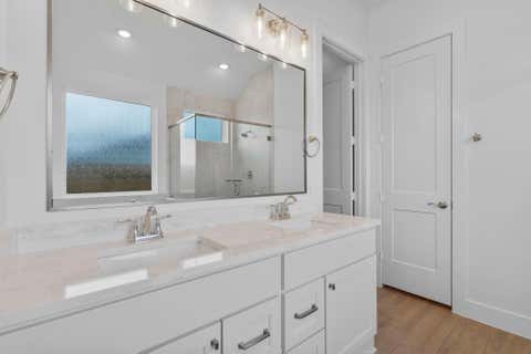 Tiny photo for 12016 Barkley Oak, Texas City, TX 77590 (MLS # 36692521)