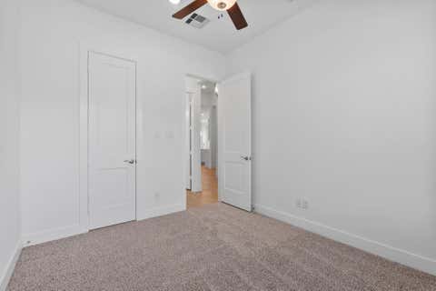 Tiny photo for 12016 Barkley Oak, Texas City, TX 77590 (MLS # 36692521)