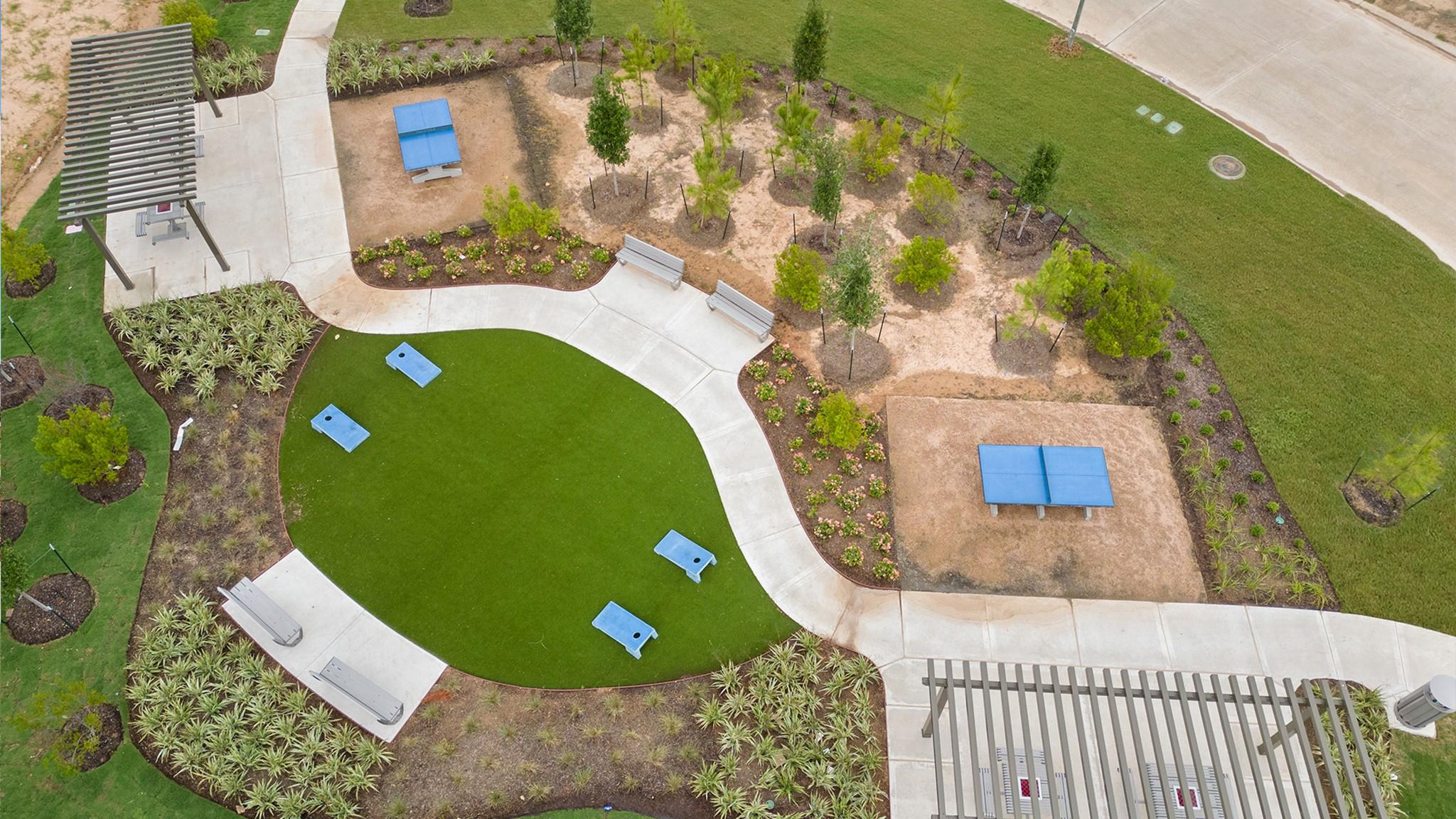 25527 Hastings Drive