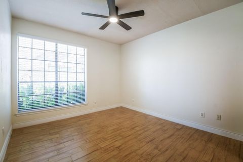 Tiny photo for 2121 El Paseo Street #1805, Houston, TX 77054 (MLS # 88870167)