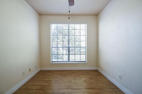 Tiny photo for 2121 El Paseo Street #1805, Houston, TX 77054 (MLS # 88870167)