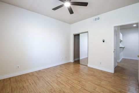 Tiny photo for 2121 El Paseo Street #1805, Houston, TX 77054 (MLS # 88870167)