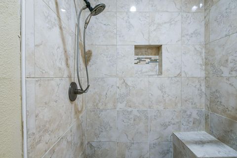 Tiny photo for 2121 El Paseo Street #1805, Houston, TX 77054 (MLS # 88870167)