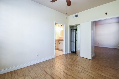 Tiny photo for 2121 El Paseo Street #1805, Houston, TX 77054 (MLS # 88870167)
