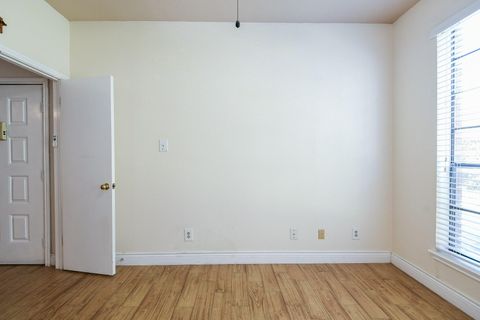 Tiny photo for 2121 El Paseo Street #1805, Houston, TX 77054 (MLS # 88870167)