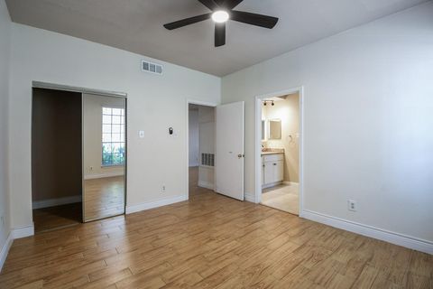Tiny photo for 2121 El Paseo Street #1805, Houston, TX 77054 (MLS # 88870167)