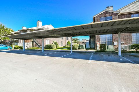 Tiny photo for 2121 El Paseo Street #1805, Houston, TX 77054 (MLS # 88870167)