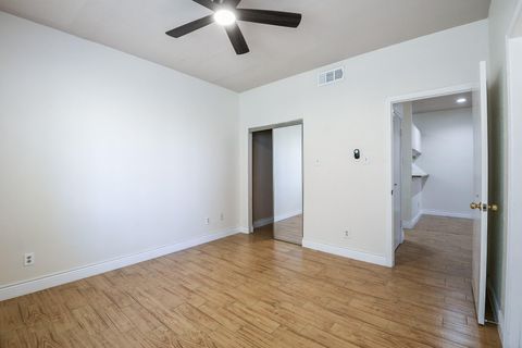 Tiny photo for 2121 El Paseo Street #1805, Houston, TX 77054 (MLS # 88870167)