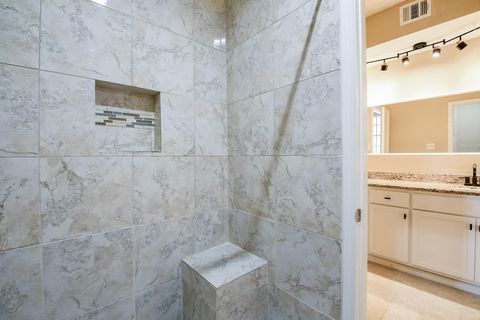 Tiny photo for 2121 El Paseo Street #1805, Houston, TX 77054 (MLS # 88870167)