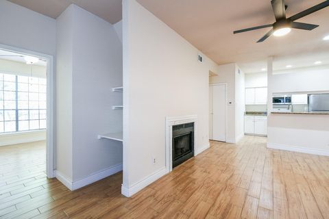 Tiny photo for 2121 El Paseo Street #1805, Houston, TX 77054 (MLS # 88870167)