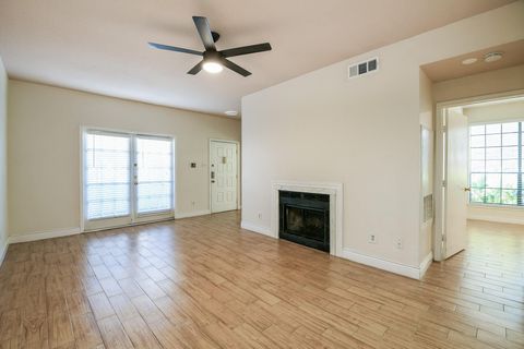 Tiny photo for 2121 El Paseo Street #1805, Houston, TX 77054 (MLS # 88870167)