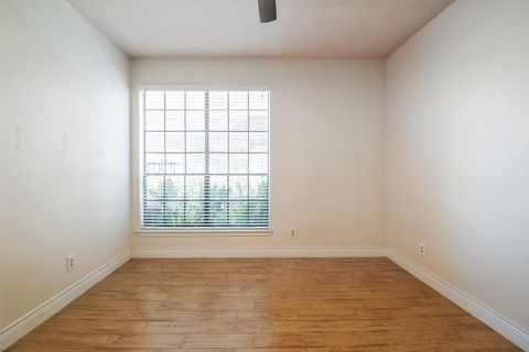 Tiny photo for 2121 El Paseo Street #1805, Houston, TX 77054 (MLS # 88870167)