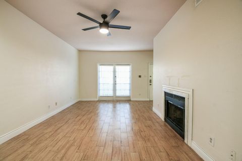 Tiny photo for 2121 El Paseo Street #1805, Houston, TX 77054 (MLS # 88870167)