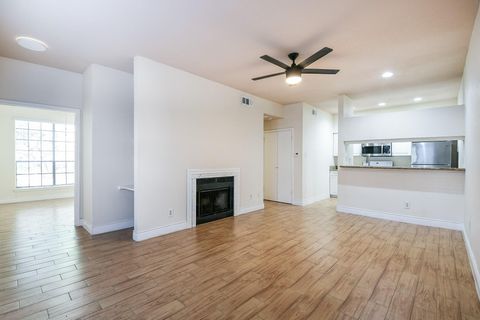 Tiny photo for 2121 El Paseo Street #1805, Houston, TX 77054 (MLS # 88870167)