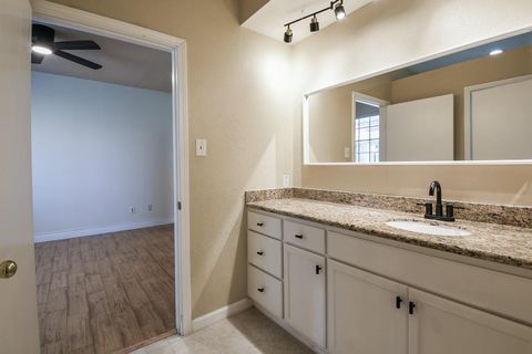 Tiny photo for 2121 El Paseo Street #1805, Houston, TX 77054 (MLS # 88870167)