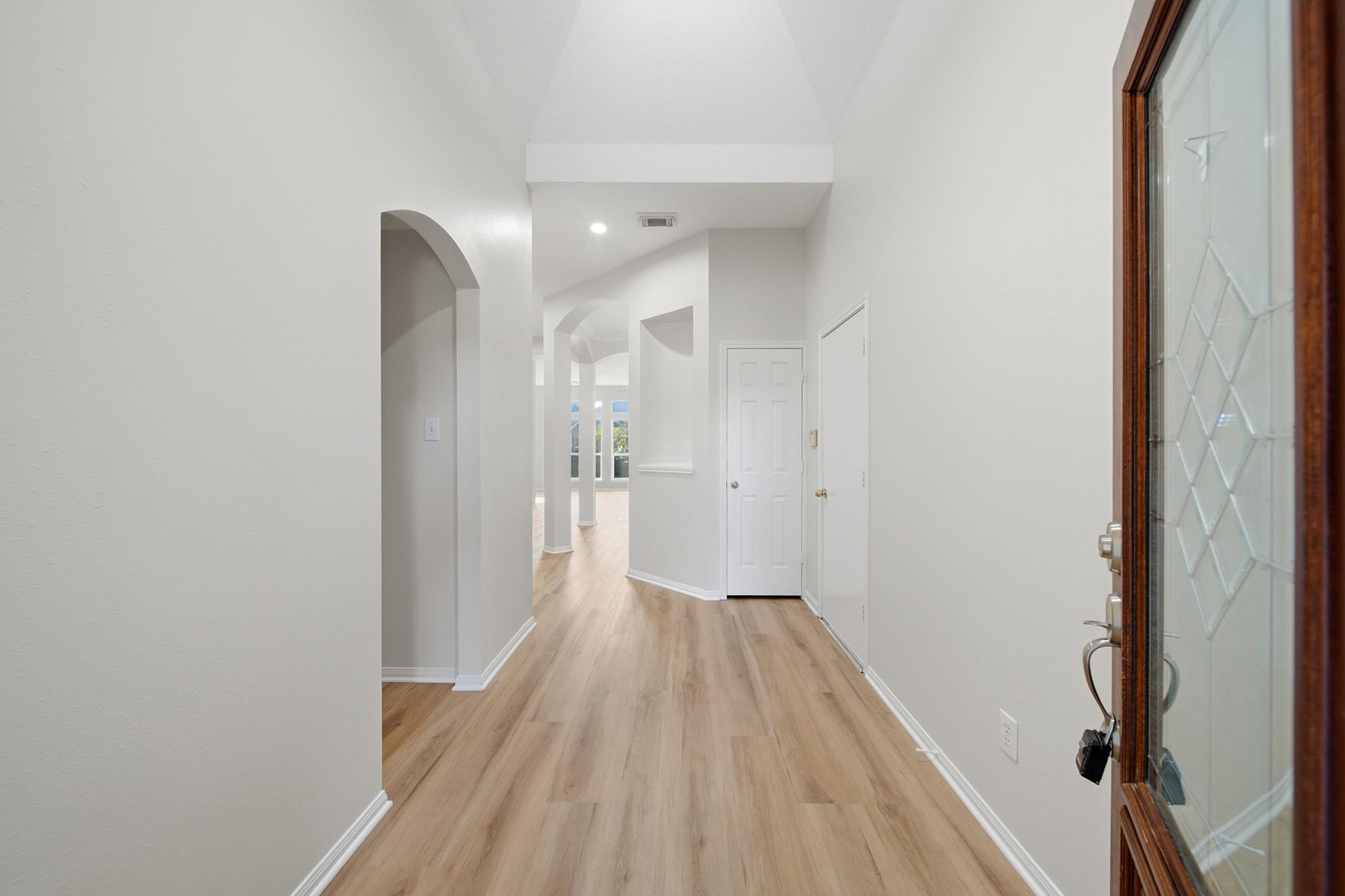 1279 Ocean Manor Lane