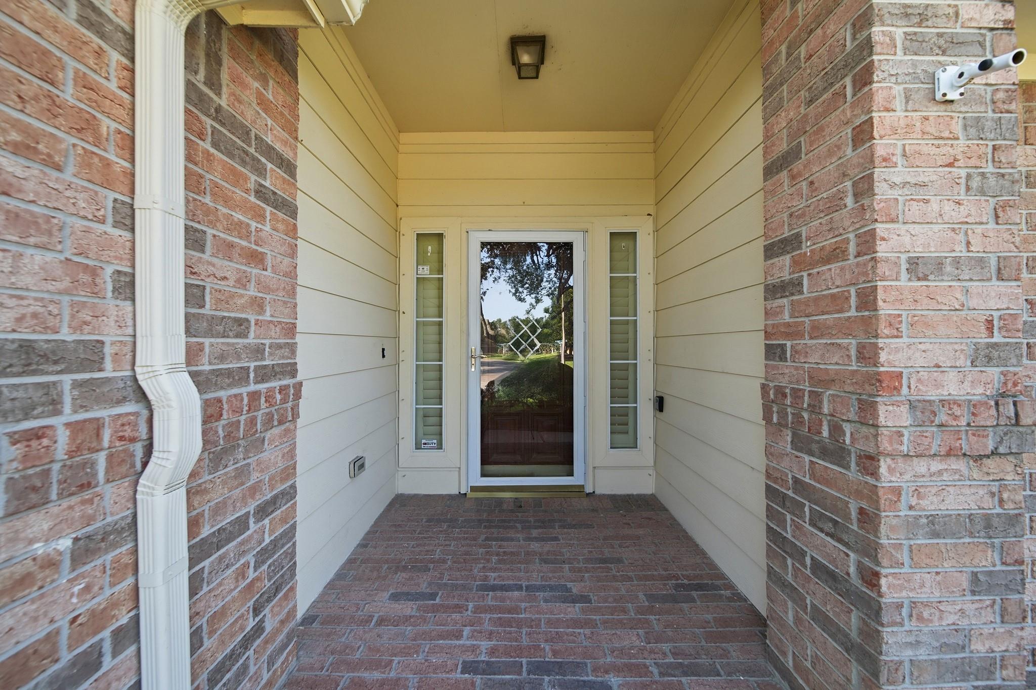 1279 Ocean Manor Lane