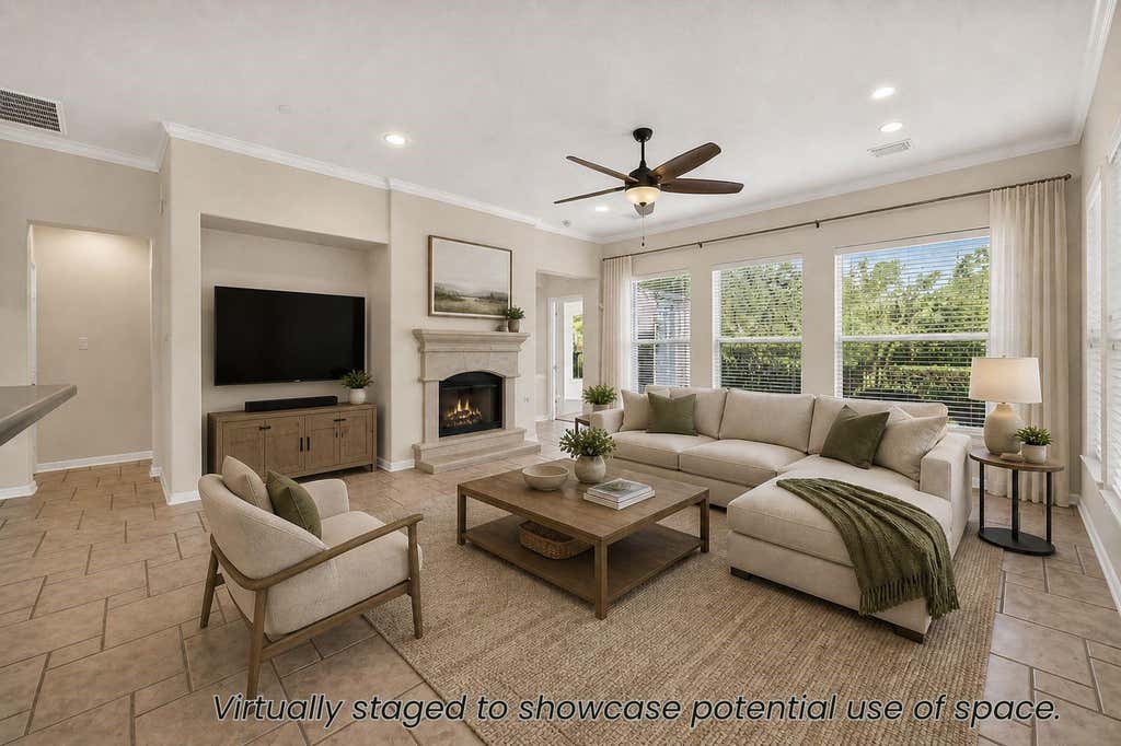 Photo of 10106 Lost Hollow Lane, Missouri City, TX 77459 (MLS # 49374471)