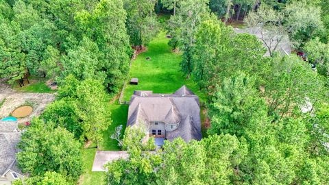 Photo of 133 Skipper Jack, Montgomery, TX 77316 (MLS # 50128931)