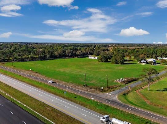 1305 State Highway 73 Freeway W
