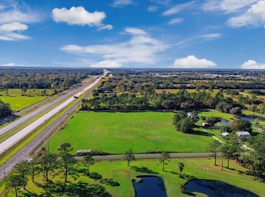 1305 State Highway 73 Freeway W