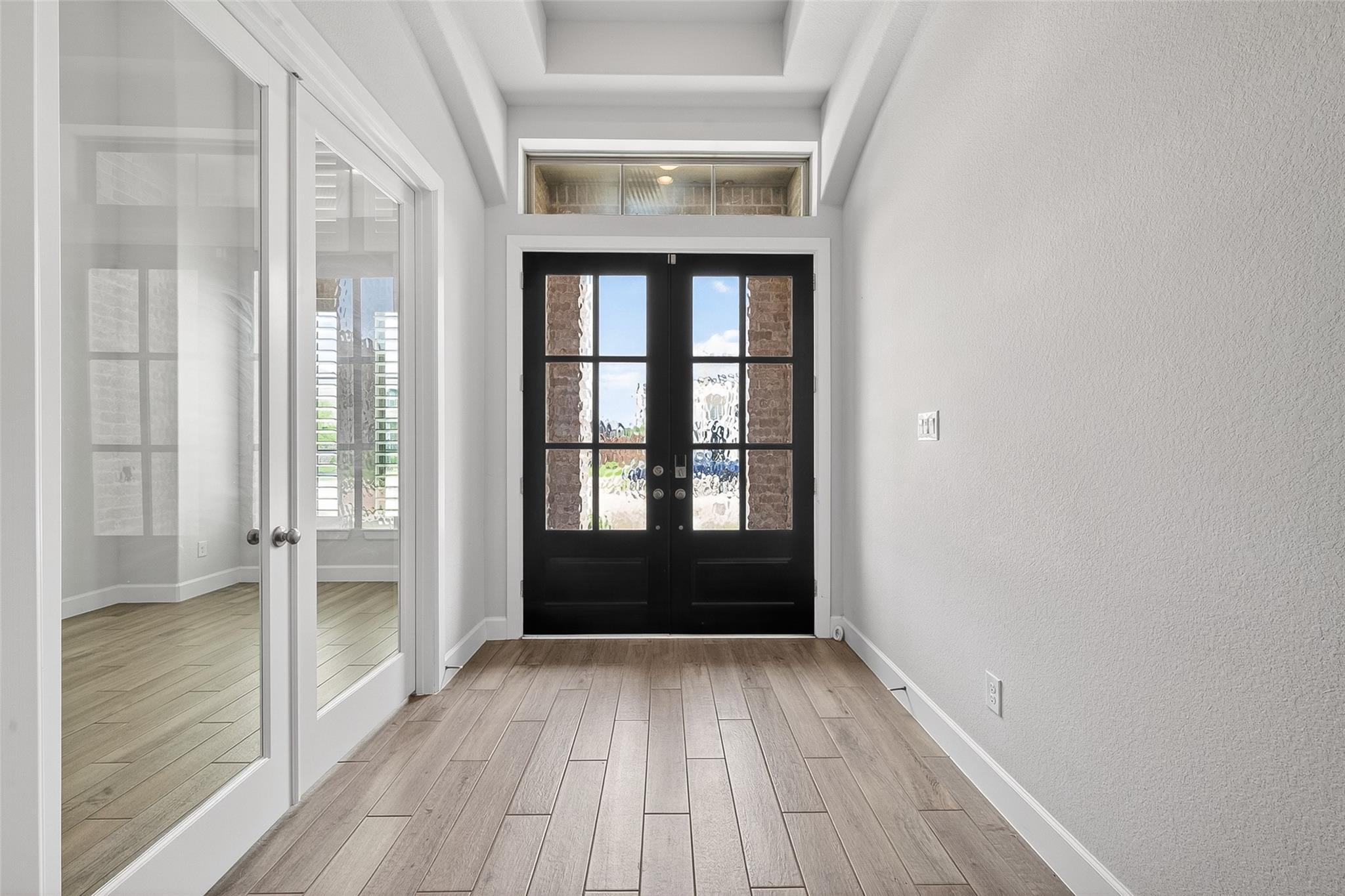 7515 Pronghorn Meadow Trail Trail