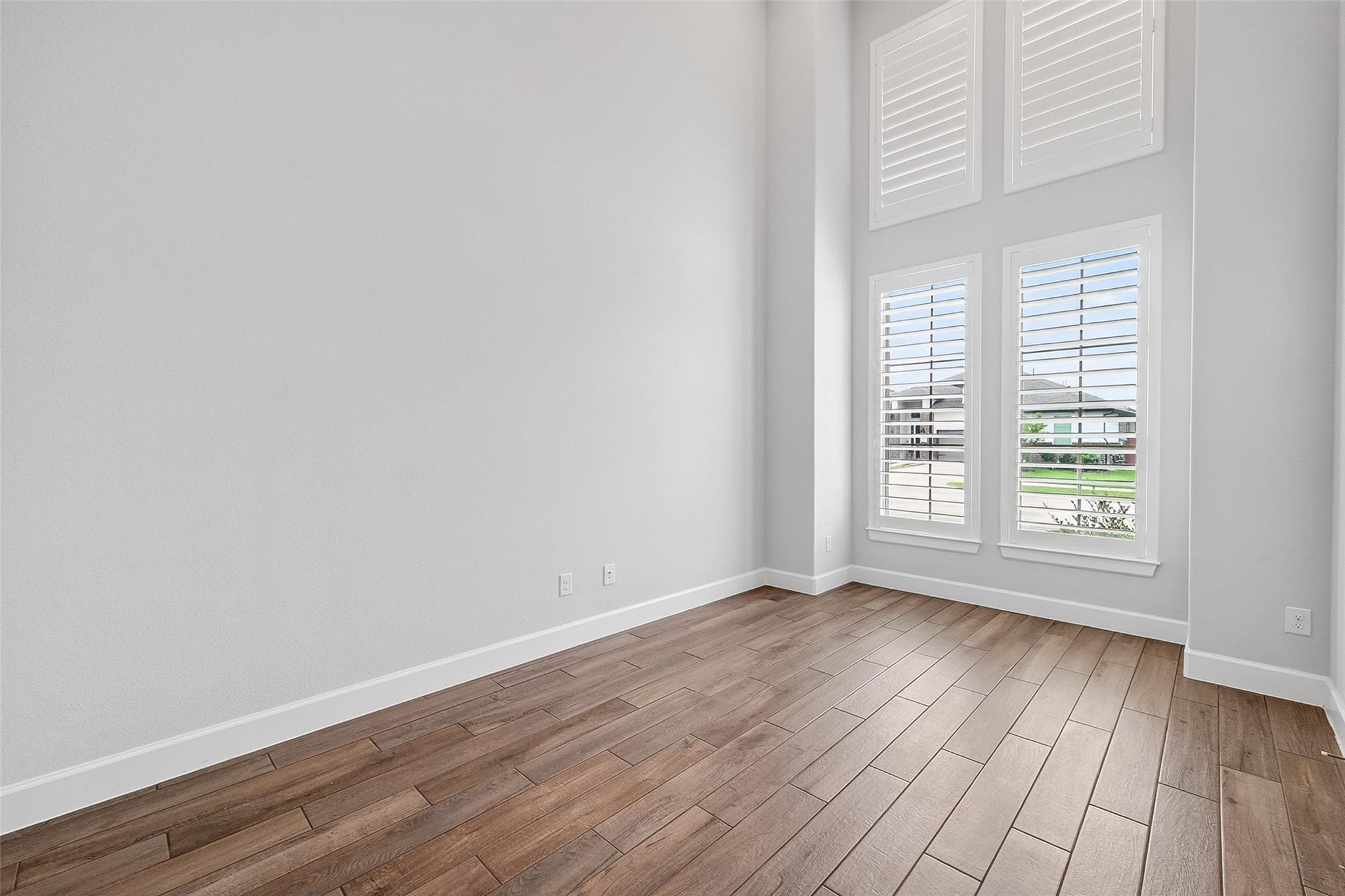 7515 Pronghorn Meadow Trail Trail