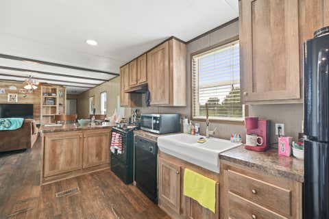 Tiny photo for 2974 Cr-146 #A, Alvin, TX 77511 (MLS # 91605751)