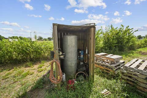 Tiny photo for 2974 Cr-146 #A, Alvin, TX 77511 (MLS # 91605751)