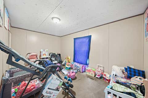 Tiny photo for 2974 Cr-146 #A, Alvin, TX 77511 (MLS # 91605751)